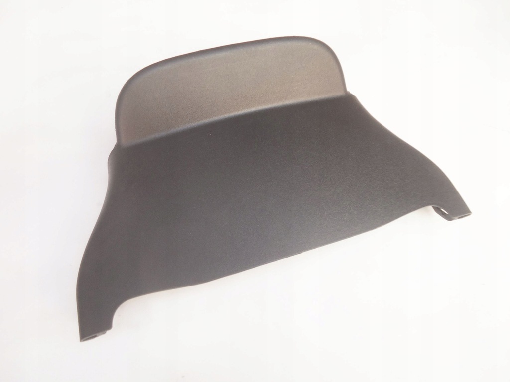 фото №1, Citroen c4 grand picasso заглушка консоли