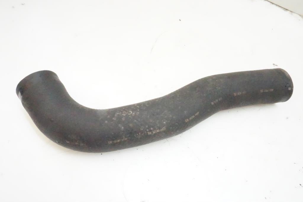 фото №1, Труба интеркулер honda accord vii 2.2 i-ctdi