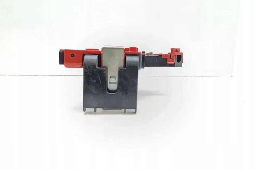 фото №10, Коробка приборная напряжения bmw 7 f01, f02 9177773 2.99l дизель 225kw