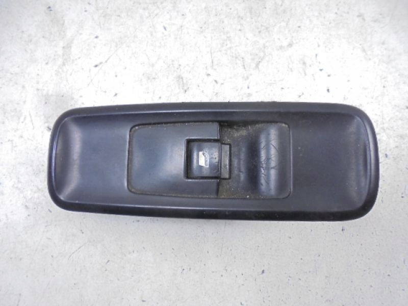 фото №7, Peugeot 807 выключатель стекло перед правый 14893750xt