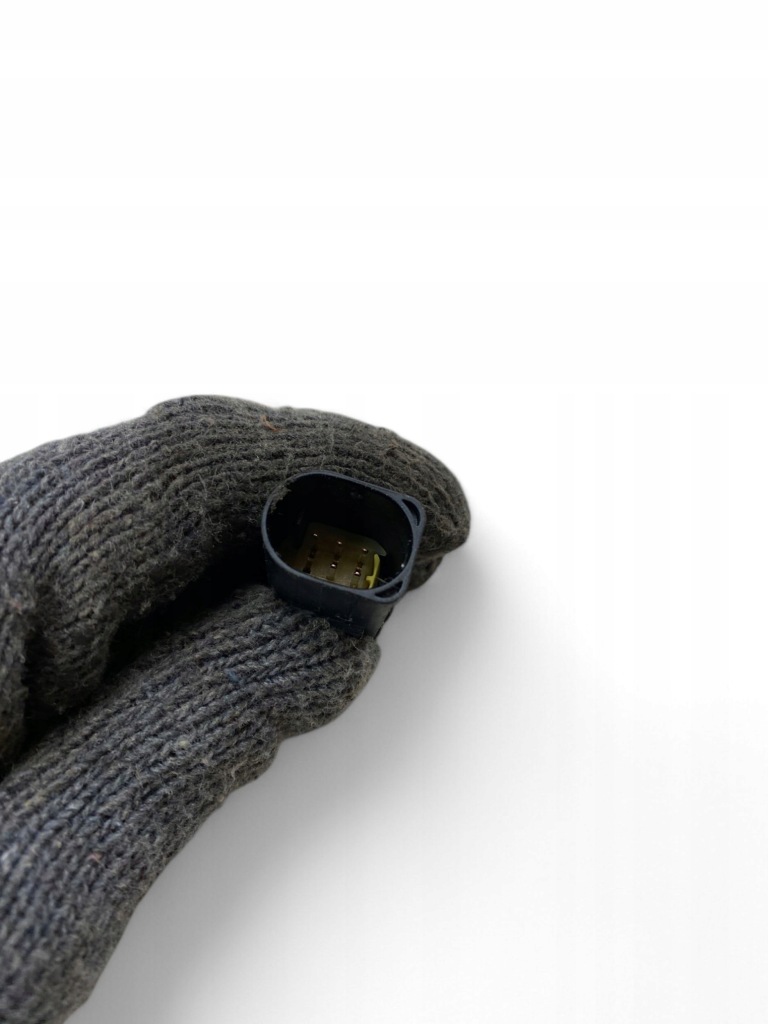 Mercedes-benz gls x166 датчик лямбда-зонд 0065421718 Зі Шроту