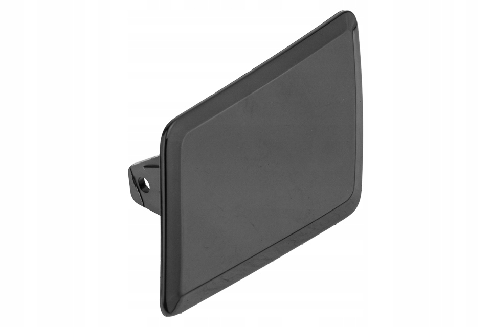 фото №1, Заглушка распылителя фара bmw x1 e84 2009-2012 /левая/