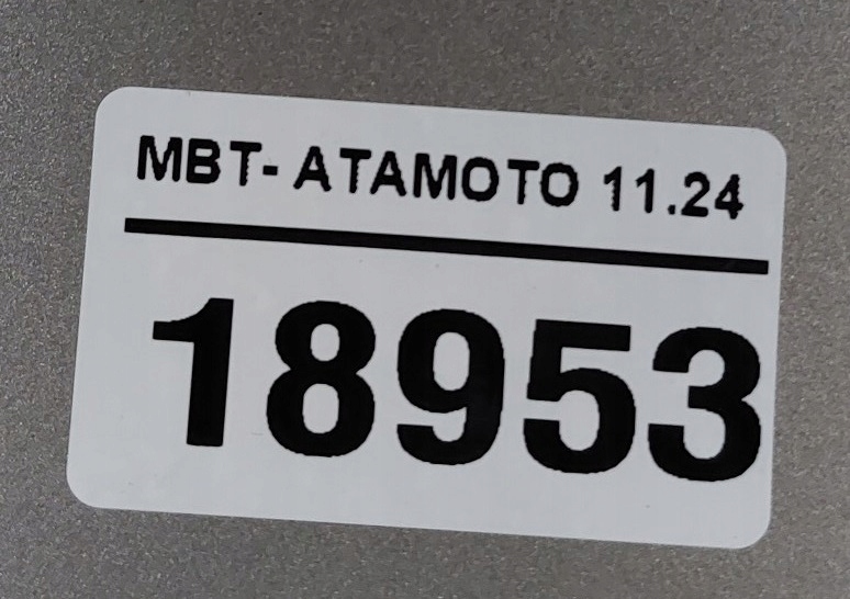 фото №11, Дверь перед правый правое skoda rapid 5j