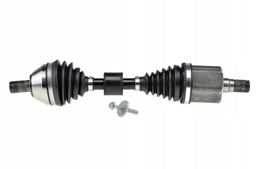 Купить Приводной вал приводная левое  перед nty к volvo s60 2 d3 d4 d5