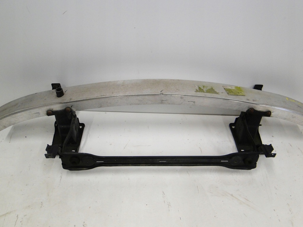 фото №8, Mercedes r klasa 251 w251 lift балка передняя