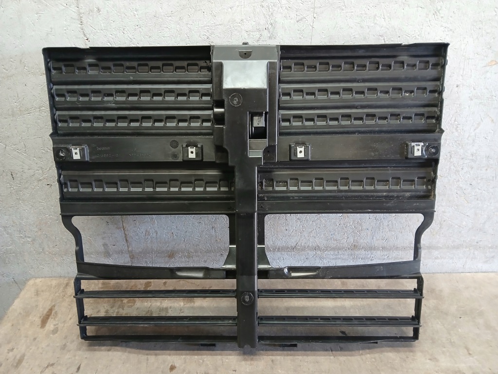 Купити Ремінь передній жалюзі bmw x5 f15 7304535