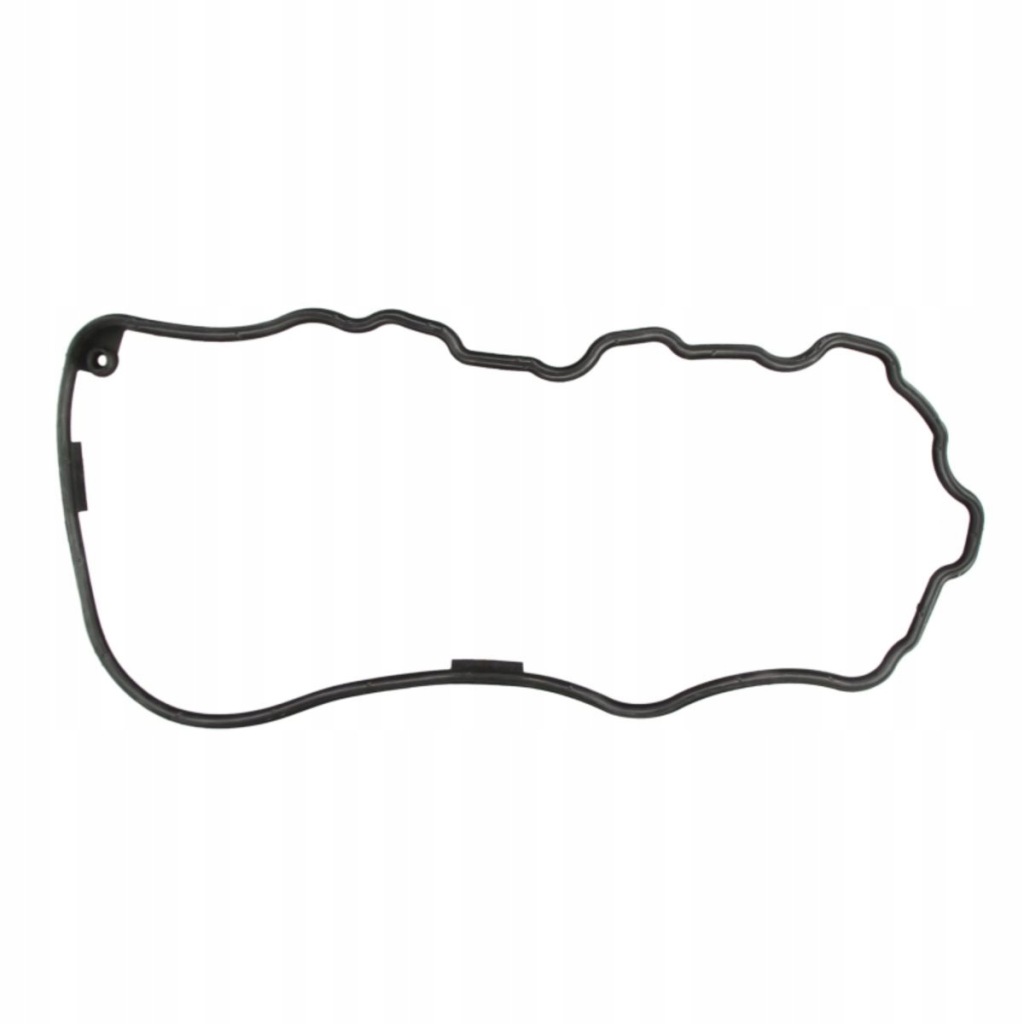 фото №1, Прокладка кришки клапанів vario vario 96-13