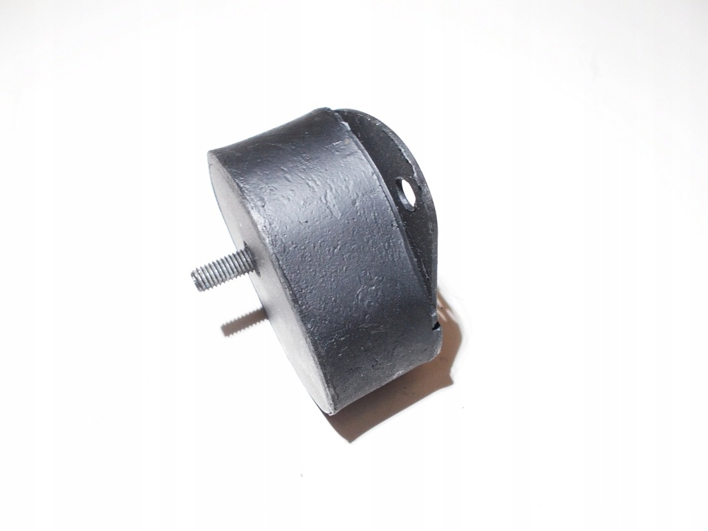 фото №3, Подушка двигателя oval trabant 601