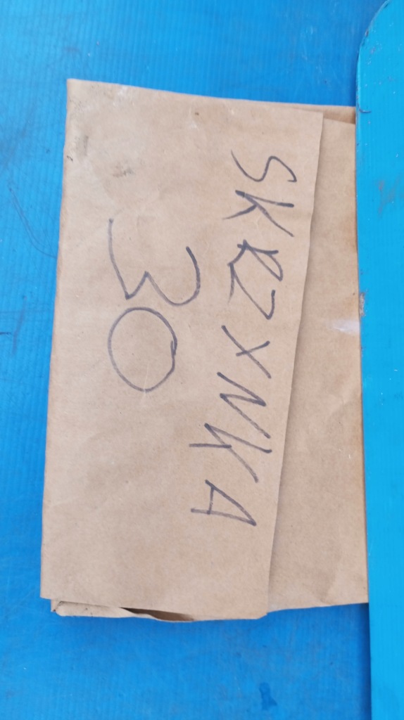 Корпус отражатель линза фары перед 89202651 saab 9-5 peugeot citroen с Разборки