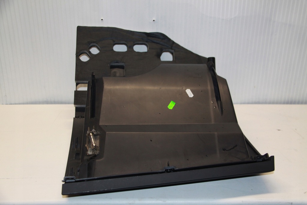 фото №5, Бардачок пасажира opel vectra c 13151872