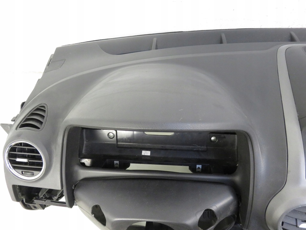 фото №10, Панель приладів antara оригінал ремені подушки безпеки 96866798