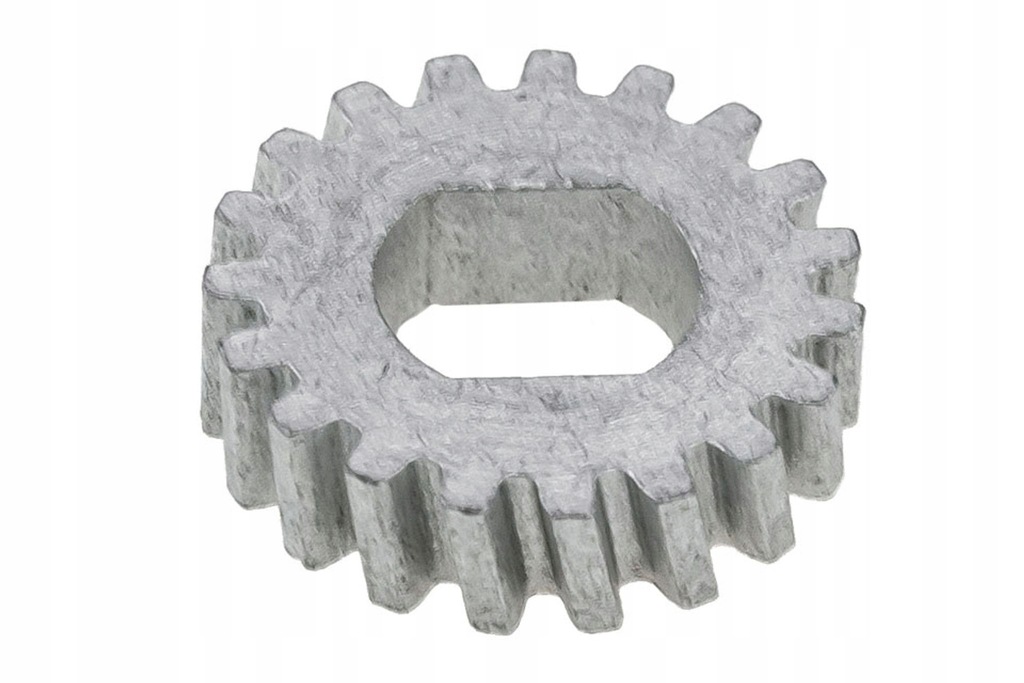 фото №1, Nty шестерня двигуна люк