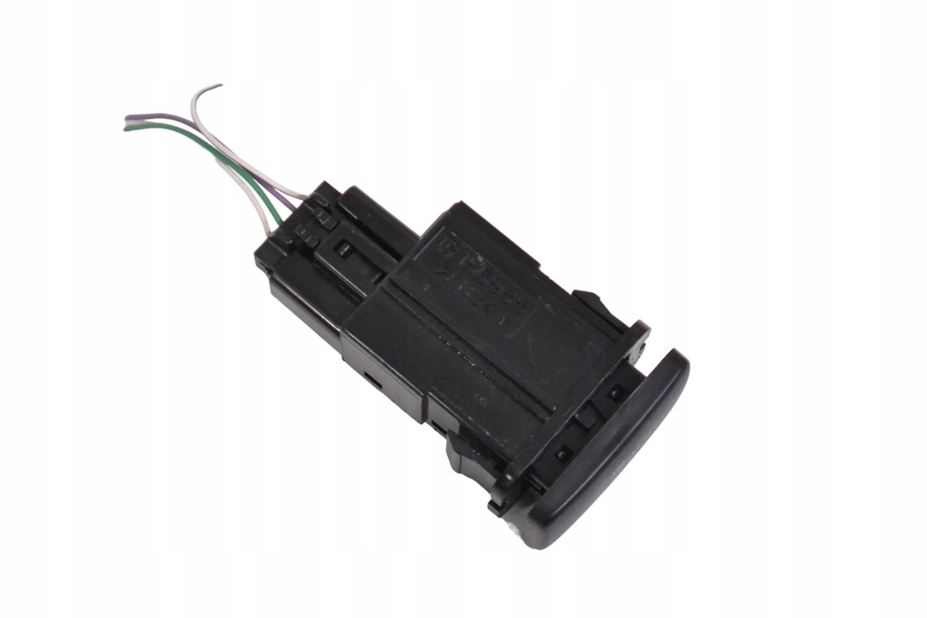 фото №3, Lexus rx 450h 2008 другое переключатели i кнопки