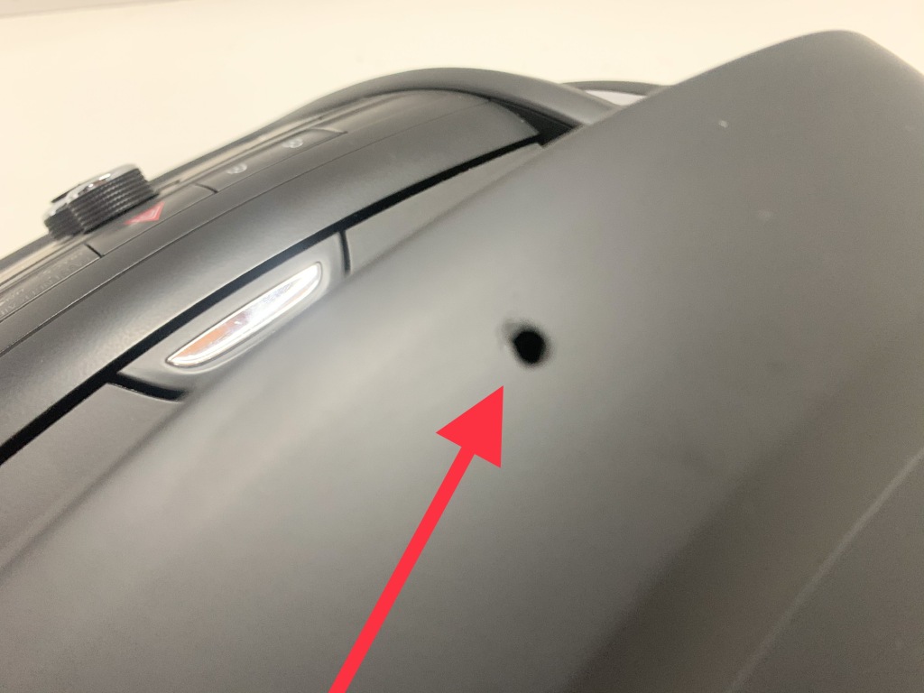 фото №10, Навигация navi 950 europe радио считыватель zafira c