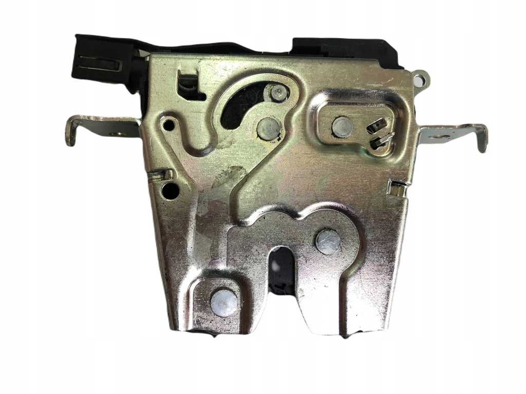 фото №1, Mercedes sl r232 замок крышки багажника 2327503600