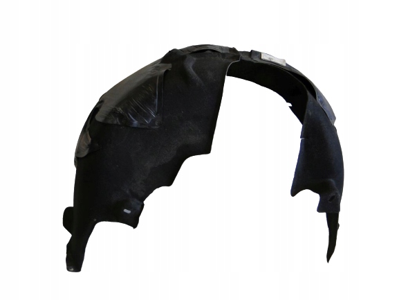 фото №1, Mercedes s klasa w222 222 подкрылок задние правое