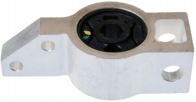 Купить Втулка рычага denckermann d300080