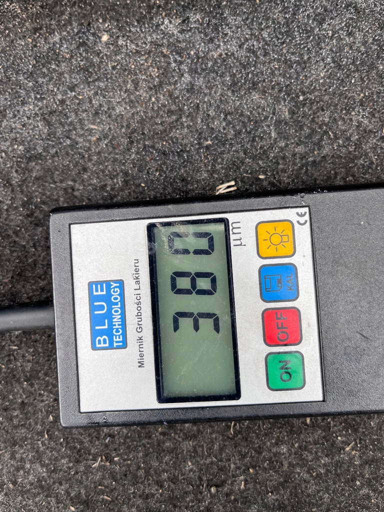 фото №4, 180 renault koleos ii двері передні праве teqxd