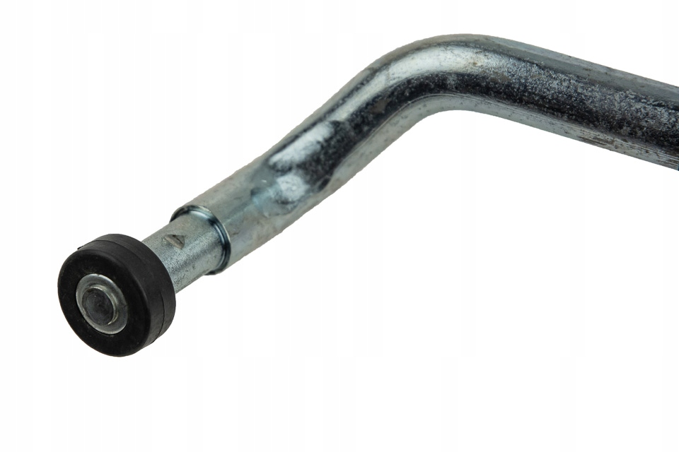 фото №11, Підрамник верхній двері бокових ezc-vc-007 nty