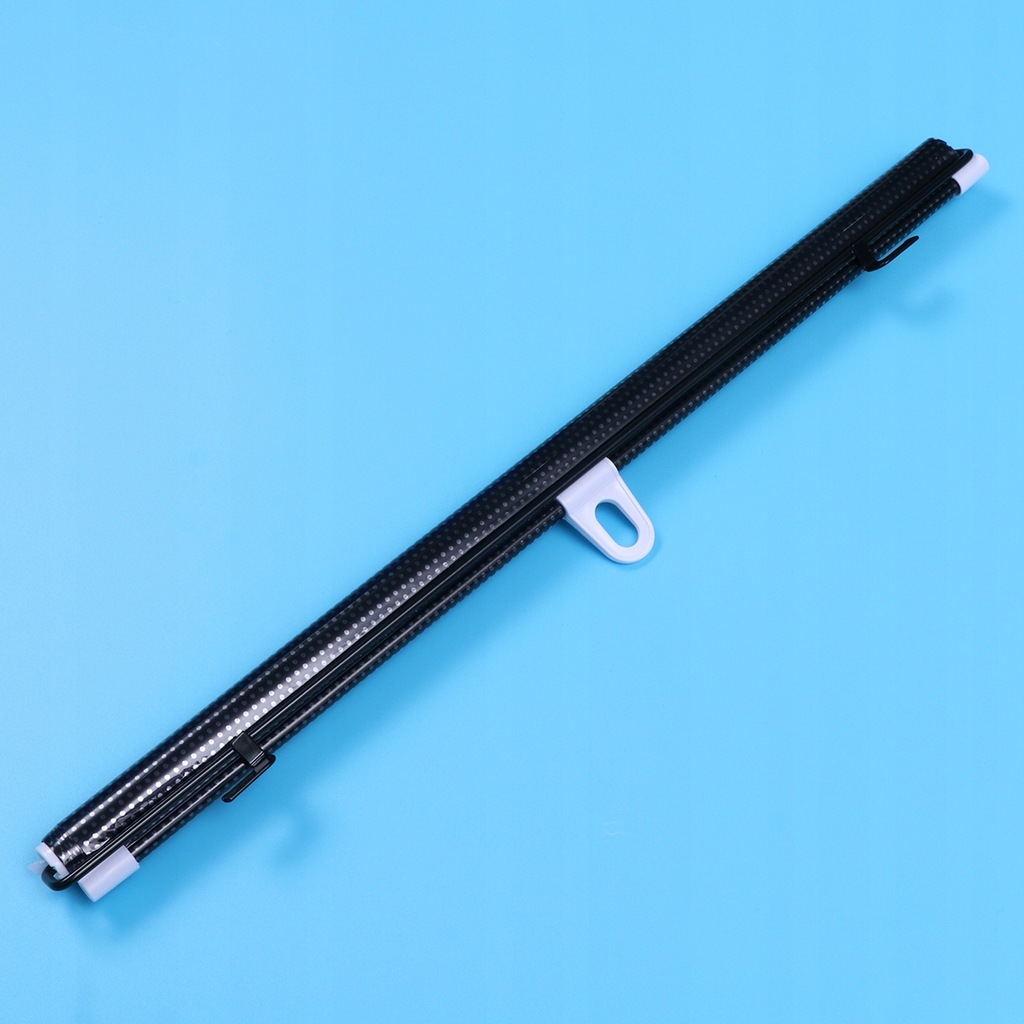 фото №8, Захист сонцезахисна автомобіля захист prze