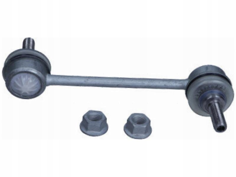 фото №1, Соединитель стабилизатора toyota avensis t22 1.6-2.0 97-03