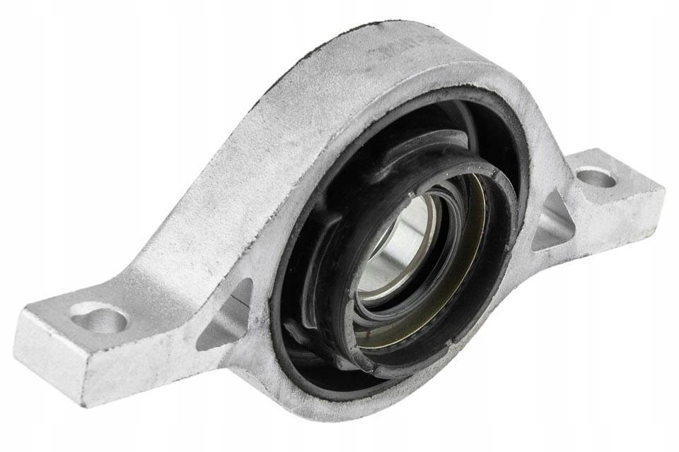 фото №3, Nty nlw-hy-503 подвеска, wał приводной