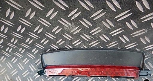 фото №1, Audi a6 c6 sedan свет стоп-сигнал стоп