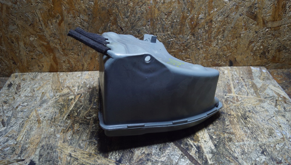 фото №6, Бачок розширювальний пального bmw 5 e28 1152375