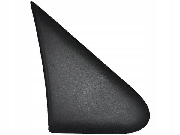 фото №1, Треугольник заглушка дверь зеркало p do dacia dokker