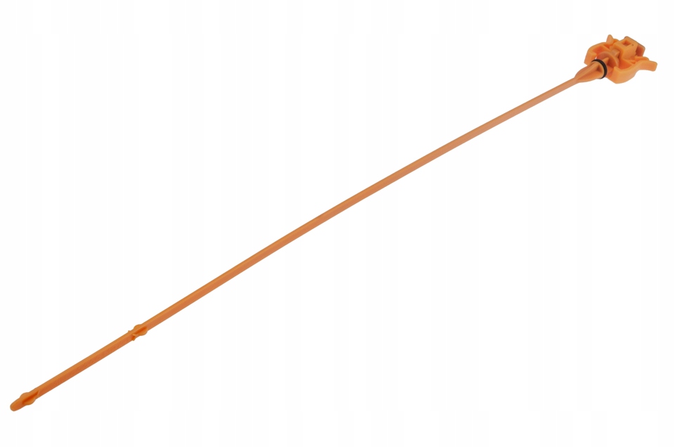 фото №1, Nty bol-re-009 щуп масляна