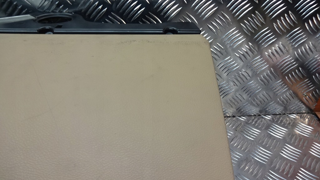 фото №12, Бардачок пассажира vw passat b6 3c1857101