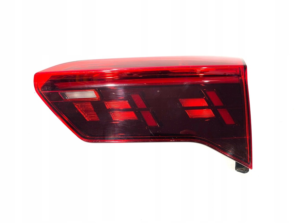 фото №1, Лампа задняя vw t-roc lift 2gc945307a левая