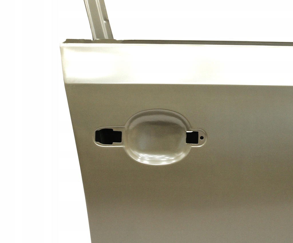 фото №9, Двері do vw jetta 2011-2015 16d831056a права