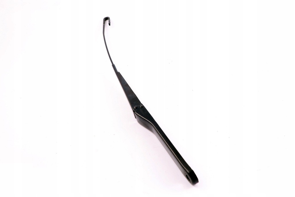 фото №12, Bmw z4 e89 важіль двірники ліва сторона пасажира