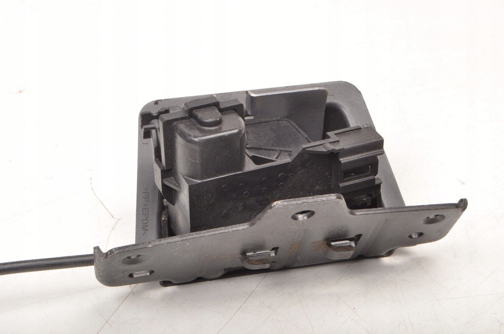 фото №7, Volvo v90 ii xc90 ii v60 ii замок багажника крышки 31349975