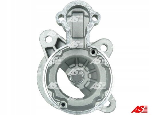 фото №9, Крышка стартер, карбюратора as-pl sbr9014