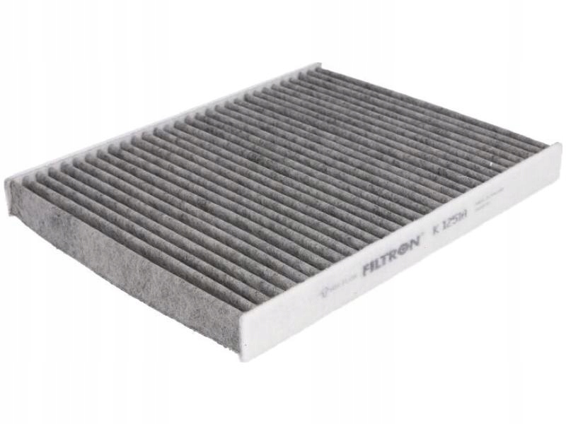 Купить Фильтр салонный filtron k 1251a