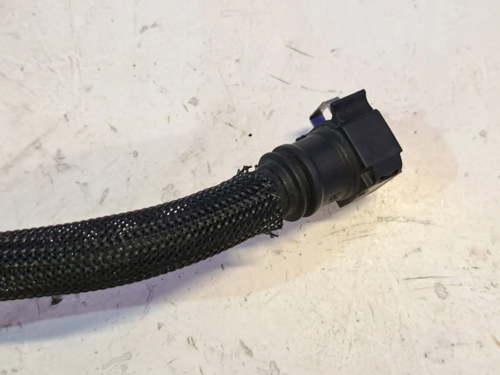 фото №3, Jaguar f-type 2016 інше