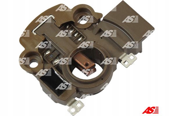 Регулятор напруги as-pl are5061 Ціна