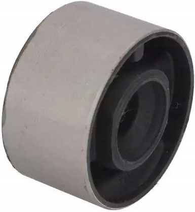 фото №10, Meyle 300 311 3003 подшипниковый узел, рычаг 300 311