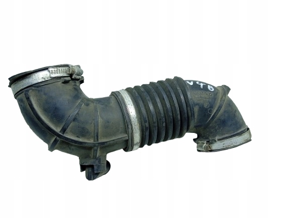 фото №1, Volvo v40 1.8 труба воздухозаборник воздуха 30620802