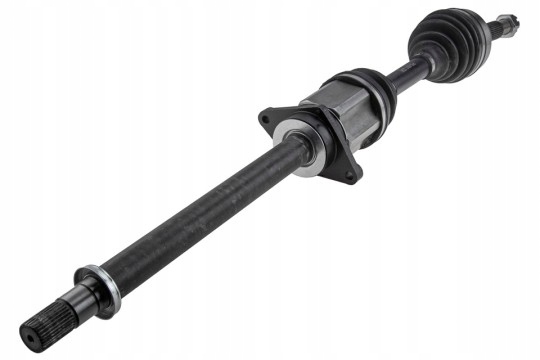 фото №1, Приводной вал приводная nty npw-ns-163