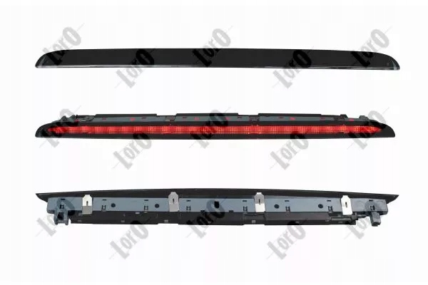 фото №4, 003-15-878/aba лампа стоп