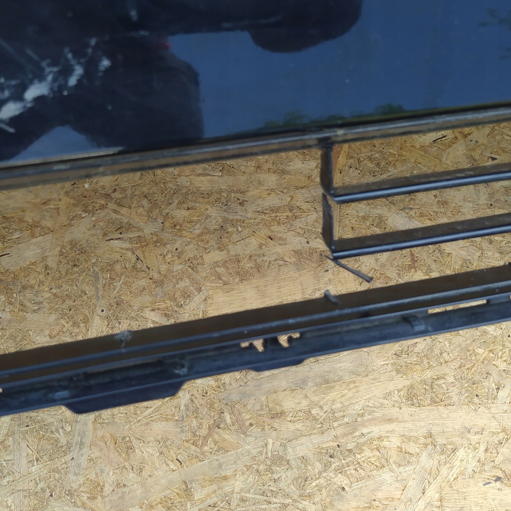 фото №8, Бампер перед передний toyota rav4 19- v 5