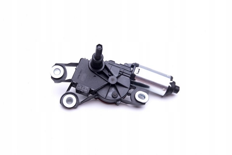 фото №13, Двигун двірник esen skv 19skv132 3r9955711 задня seat exeo exeo st