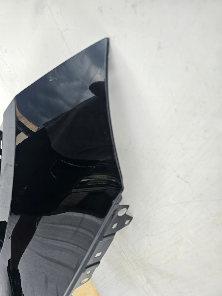 фото №8, Крила peugeot 2008 ii 2 2019 - лівий перед передній