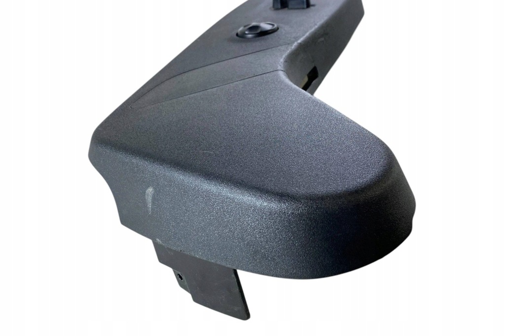 фото №9, Елементи сидіння dodge charger 1uw21dx9ac 3.6l бензиновий 218kw 2017