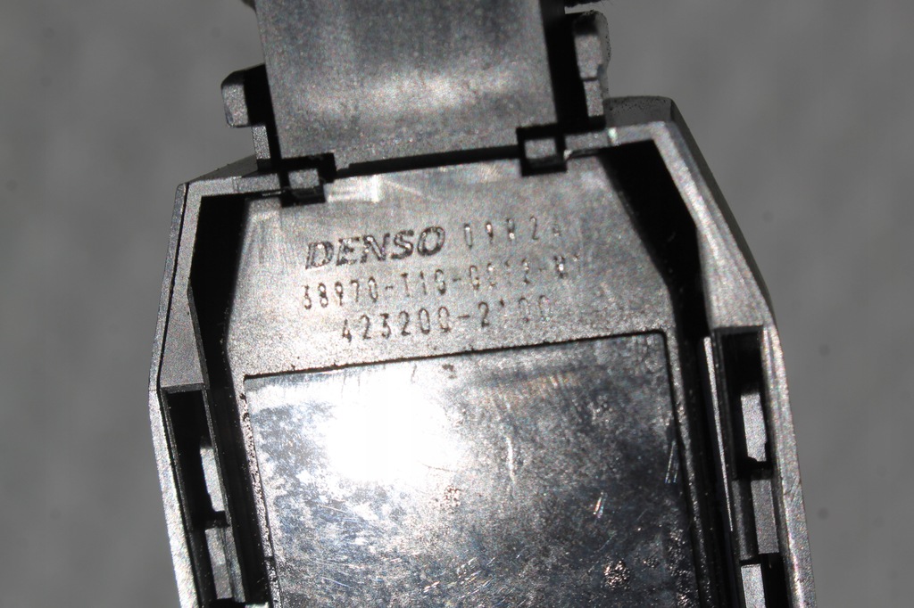 фото №5, Датчик дождя сумерек корпус honda civic ix 11-17