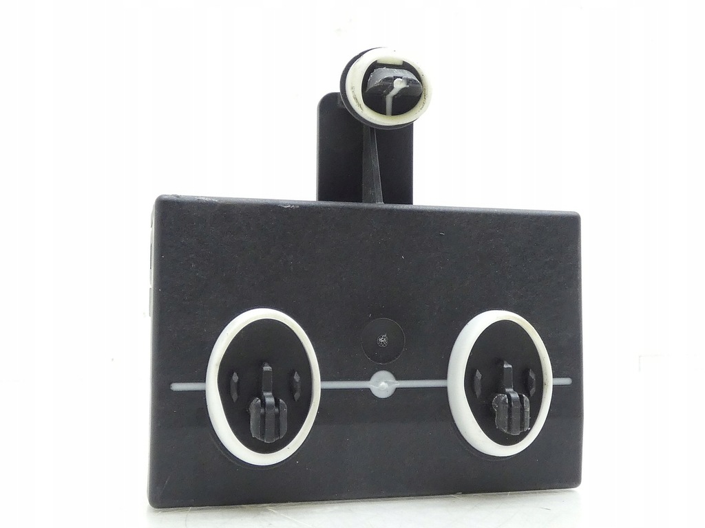 фото №1, Модуль блок керування двері лівий перед передній audi a4 b8 8k0959793s