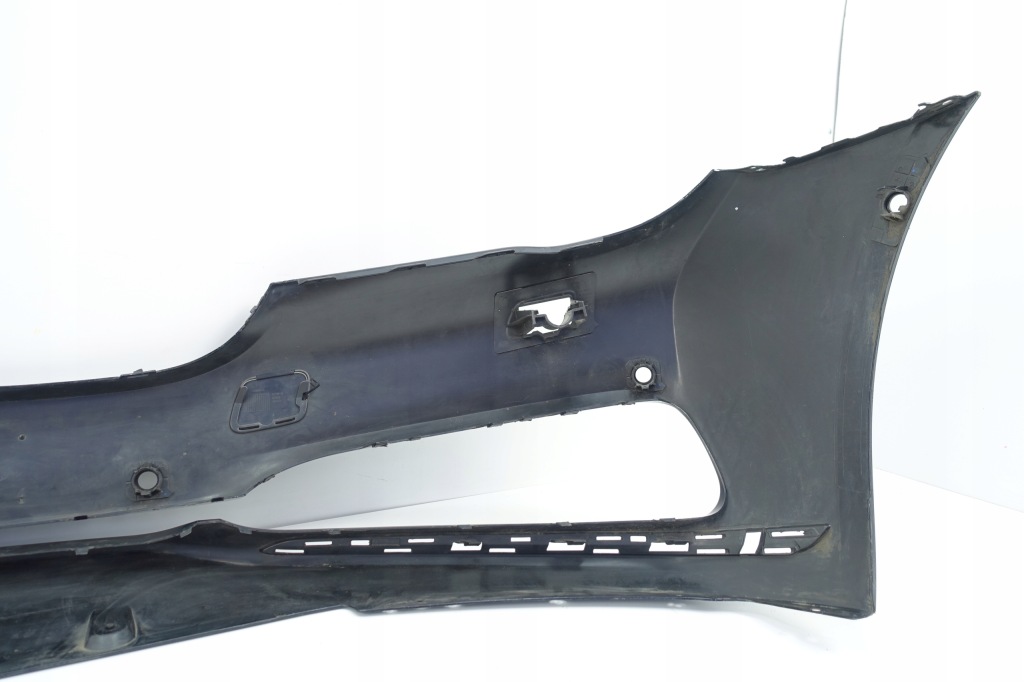 Бампер перед bmw 7 g11 g12 7357226 72758411 в Україні